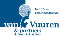Van Vuuren & partners